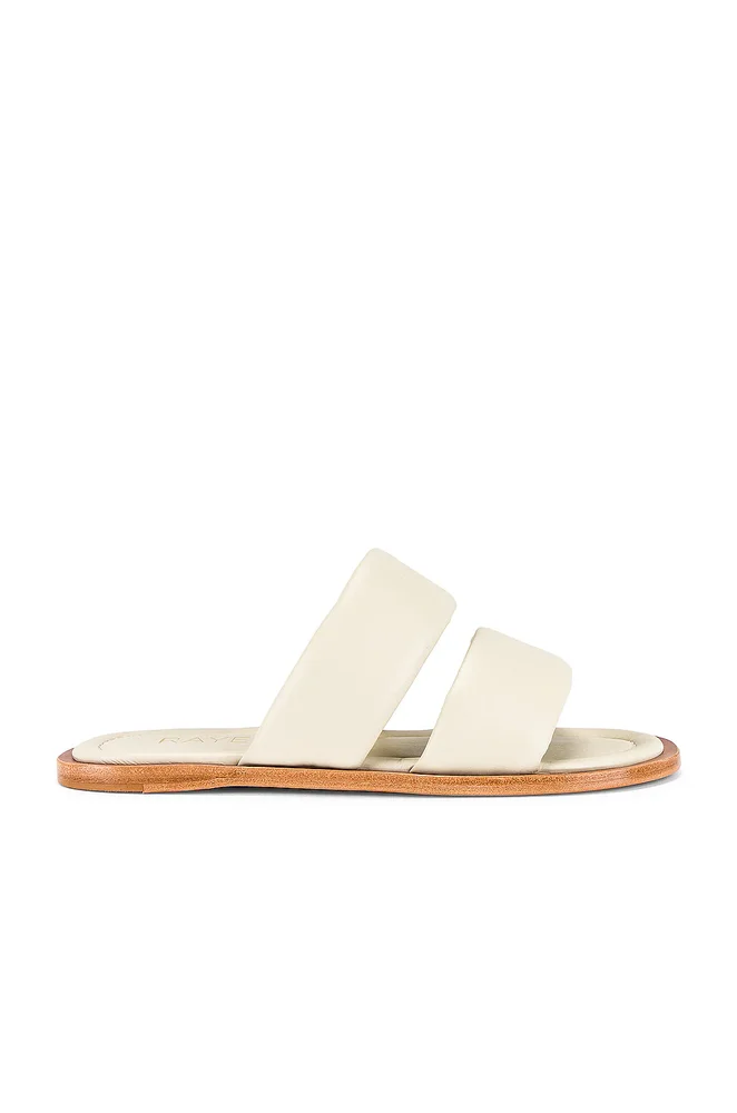 Telly Sandal