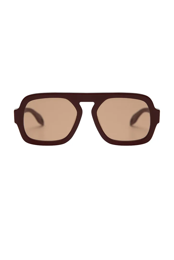 Jane Sunglasses