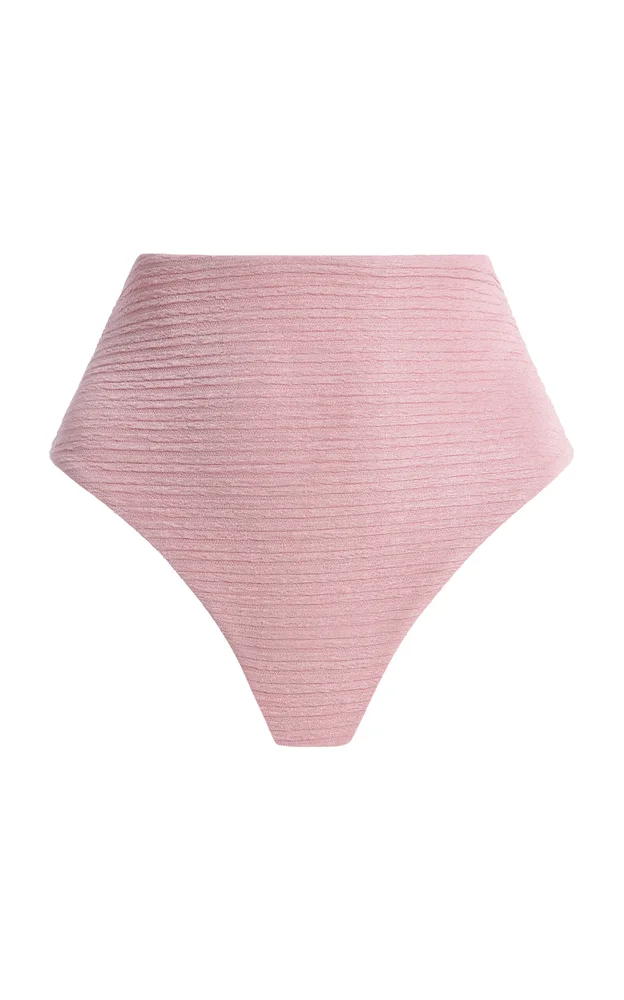 Vera Bikini Bottom