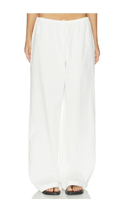 Ainsley Pants