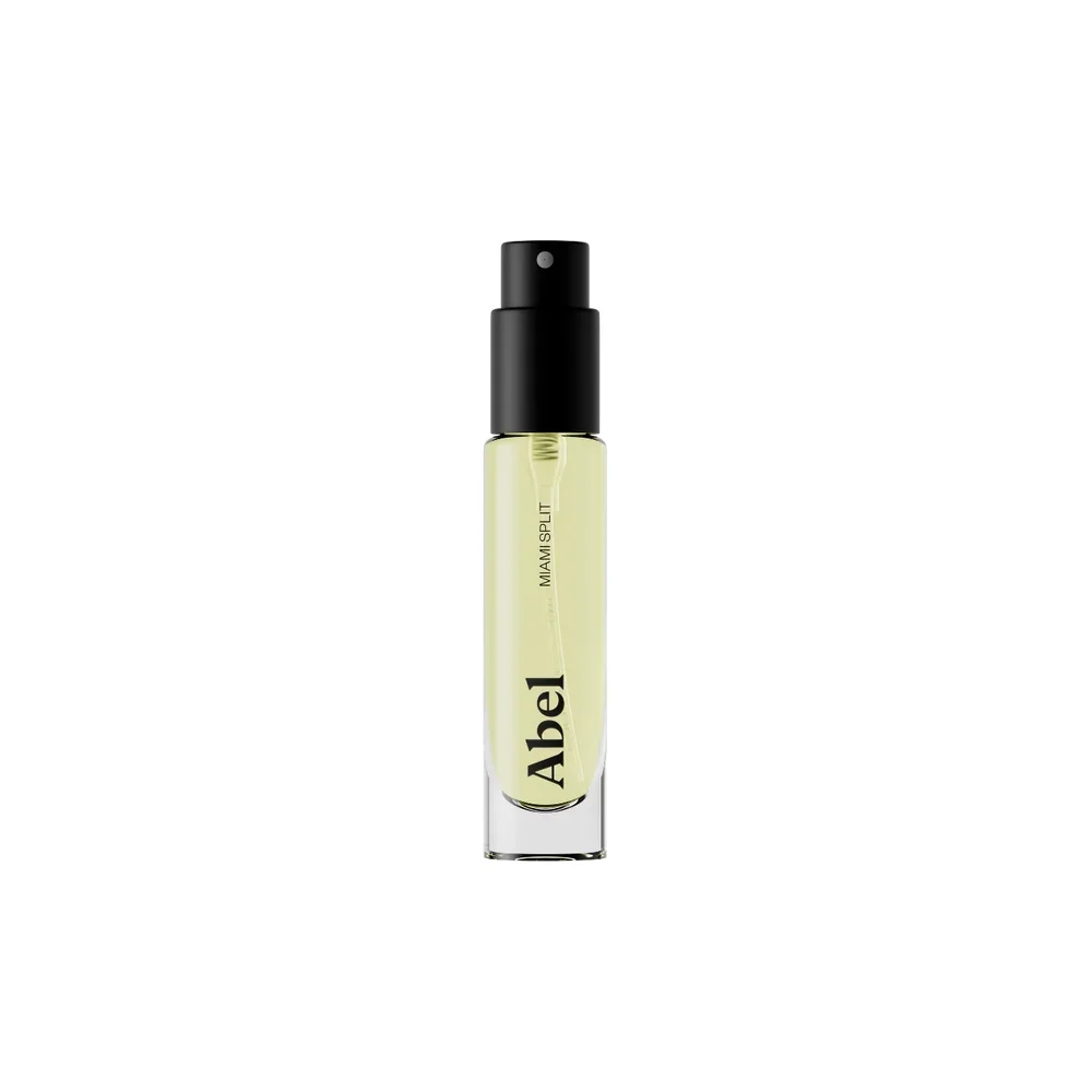 Miami Split Mini Eau de Parfum