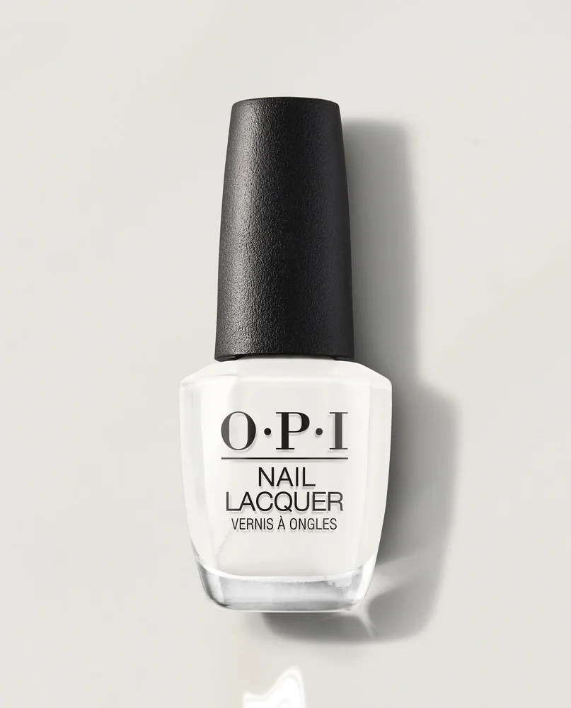 Nail Lacquer in Funny Bunny