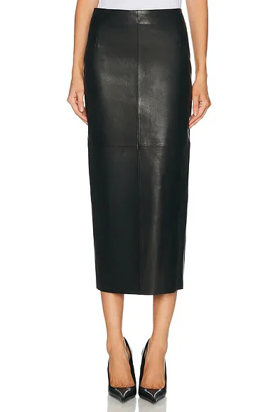 Selly Skirt