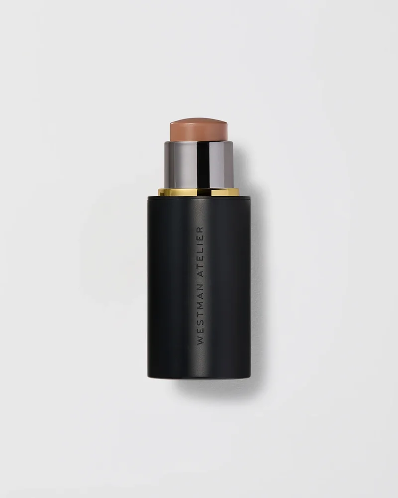 Face Trace Contour Stick - Toast