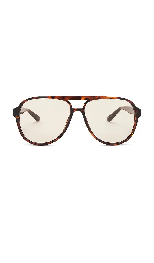 Stevie Sunglasses