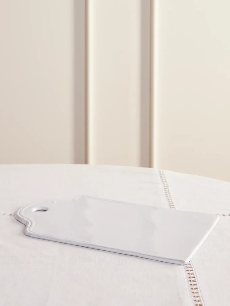 Colbert ceramic cutting board
