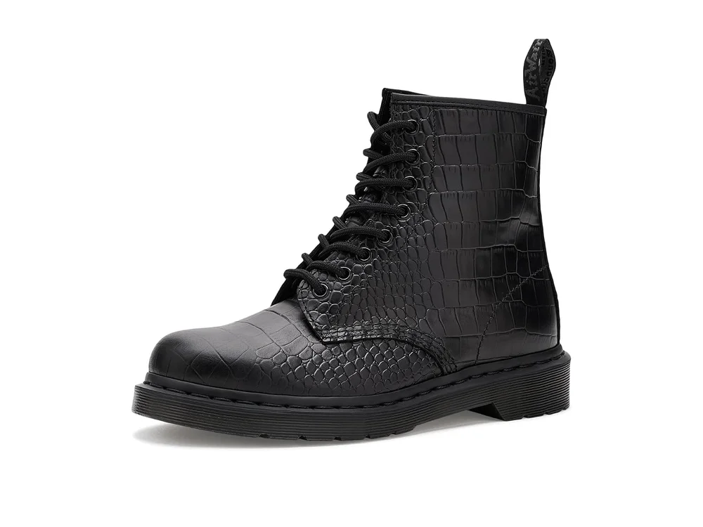 1460 Croco