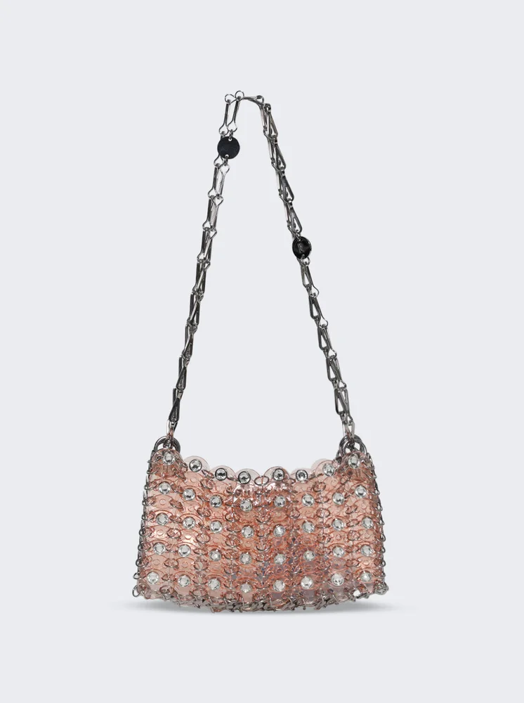 1969 Nano Shoulder Bag