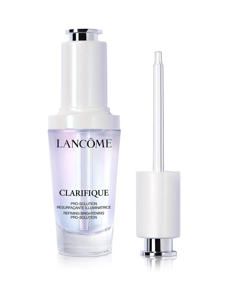 Clarifique Pro-Solution Brightening & Dark Spot Reducing Serum for Hyperpigmentation