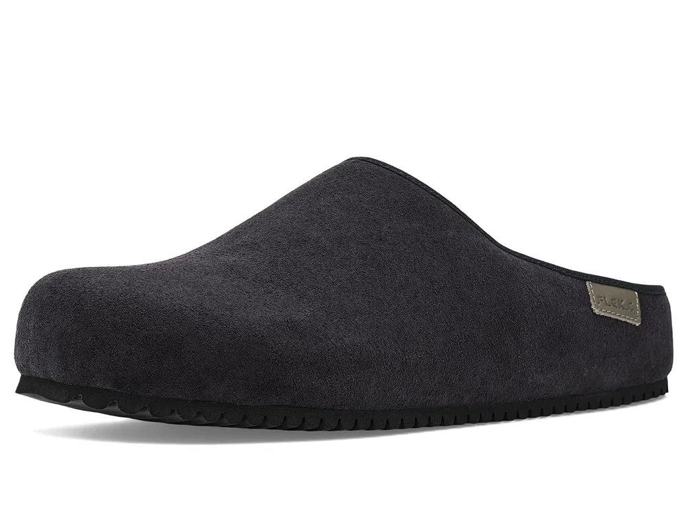 Noleta Clogs