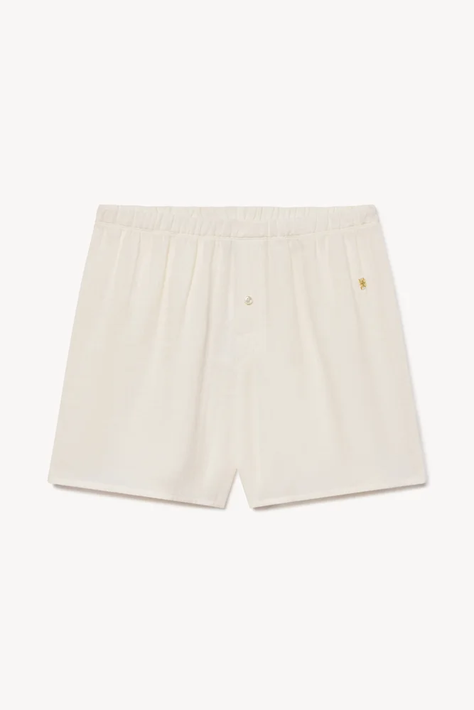 Jude Shorts