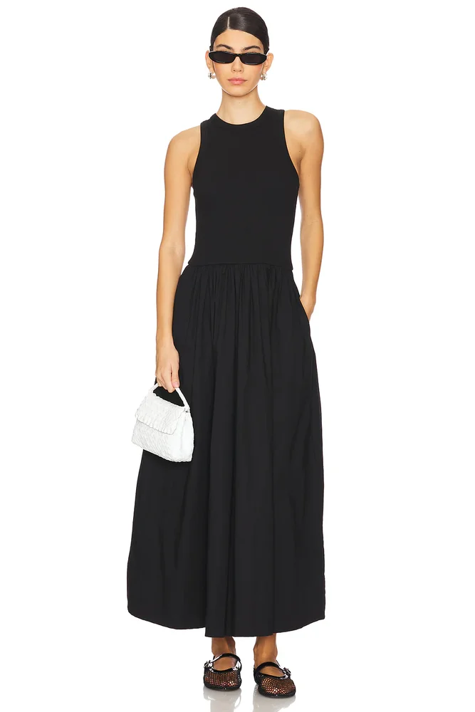 The RSVP Dress
