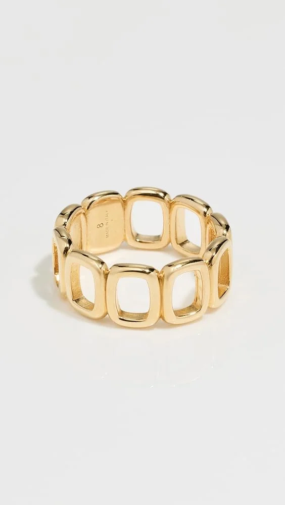 Toy Ring