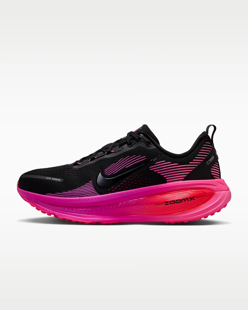Vomero 18 Women's Road Running Shoes