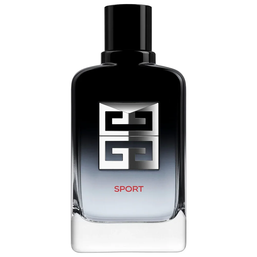Gentleman Society Sport Eau de Parfum