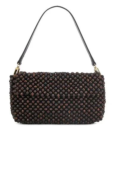 Timmy Shoulder Bag