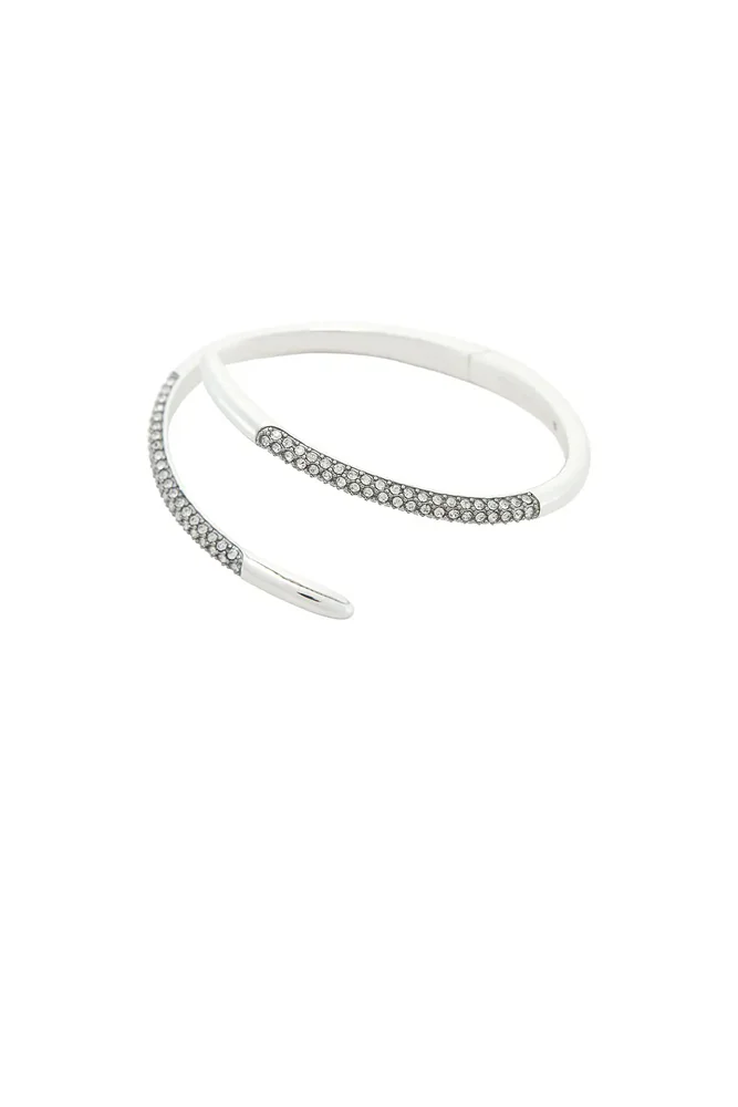 Vesey Cuff