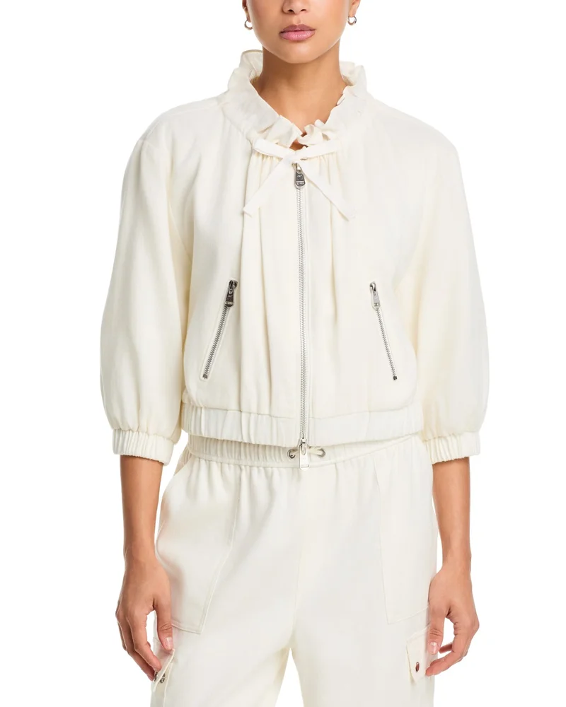 Kaylie Jacket