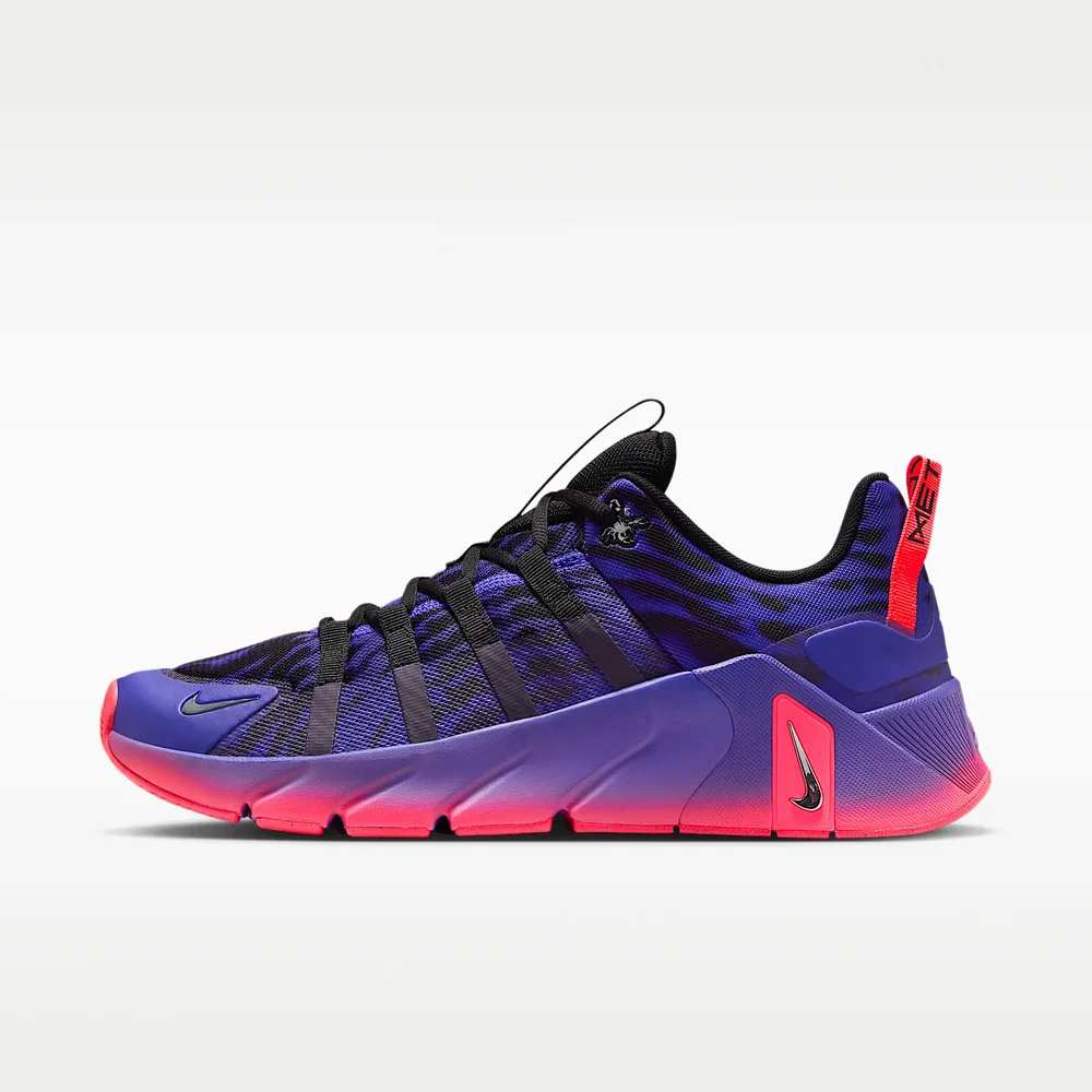 Free Metcon 7 AMP Men's Training Shoes