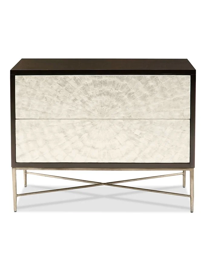 Adagio Bachelor's Chest