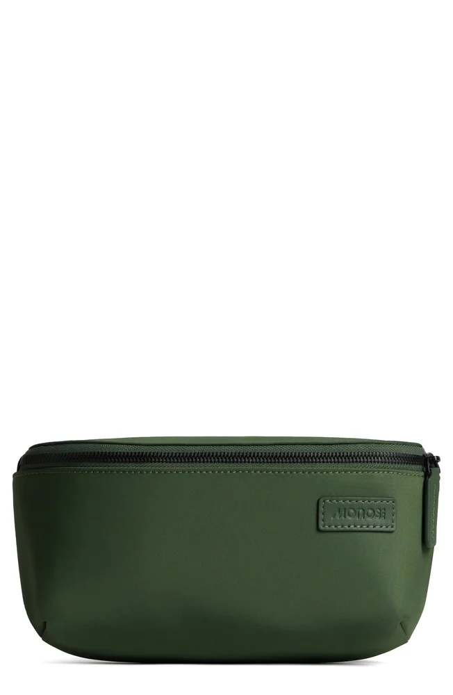 Metro Sling Bag