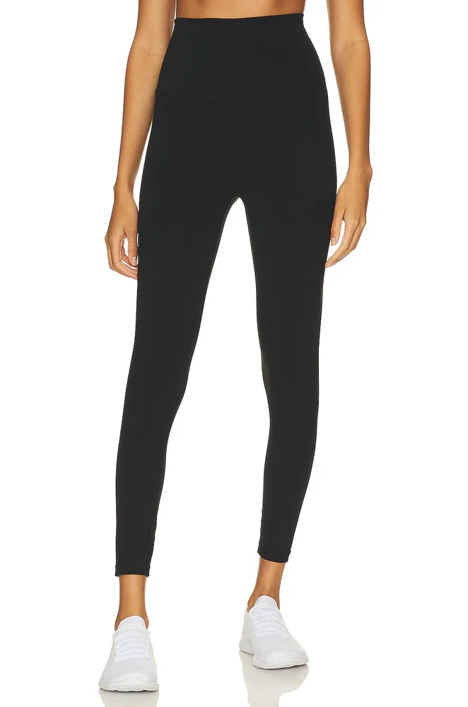 The Pant