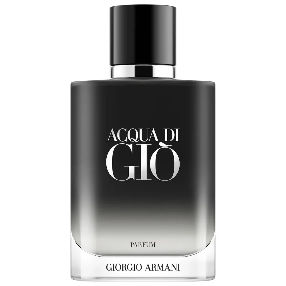 Acqua Di Gio Parfum