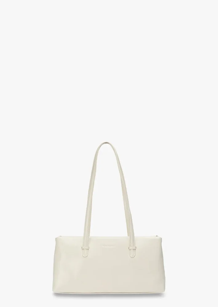 Whimsy White Smooth