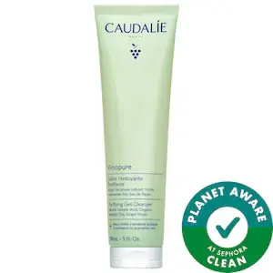 Vinopure Purifying Gel Cleanser