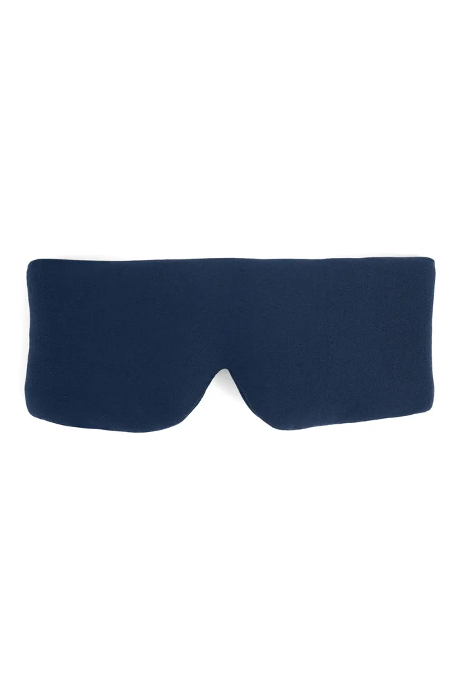 Dreamer Weighted Eye Mask
