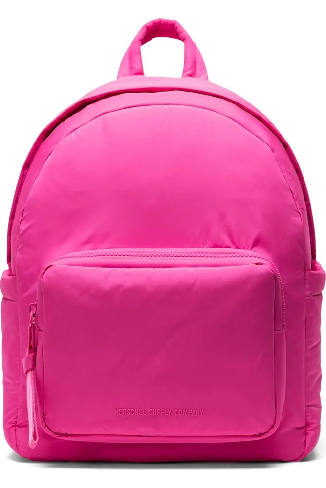 Cloudform 18-Liter Backpack