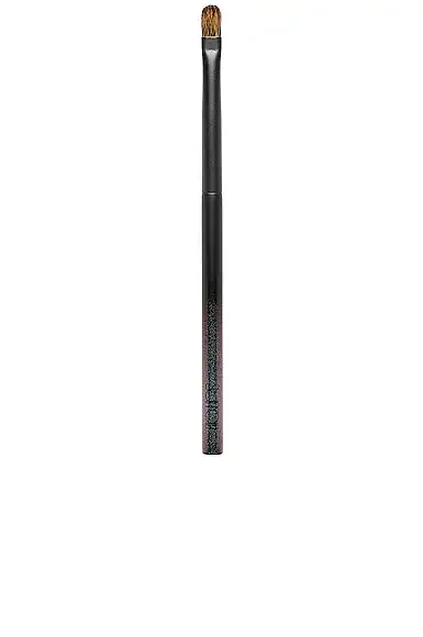 Small Classic Shadow Brush