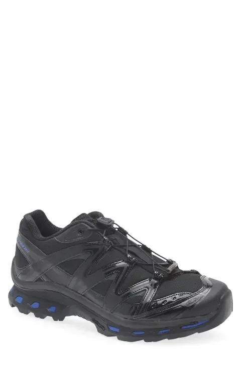 Gender Inclusive XT-Quest Recon Sneaker