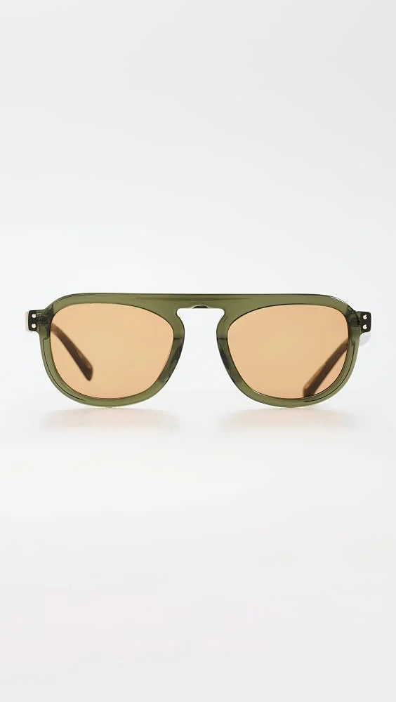 Stevie Sunglasses