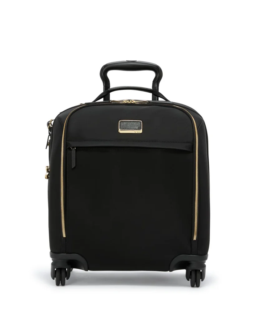 Voyageur Léger Compact Carry-On