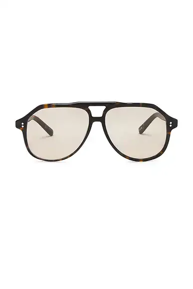 Sally Sunglasses