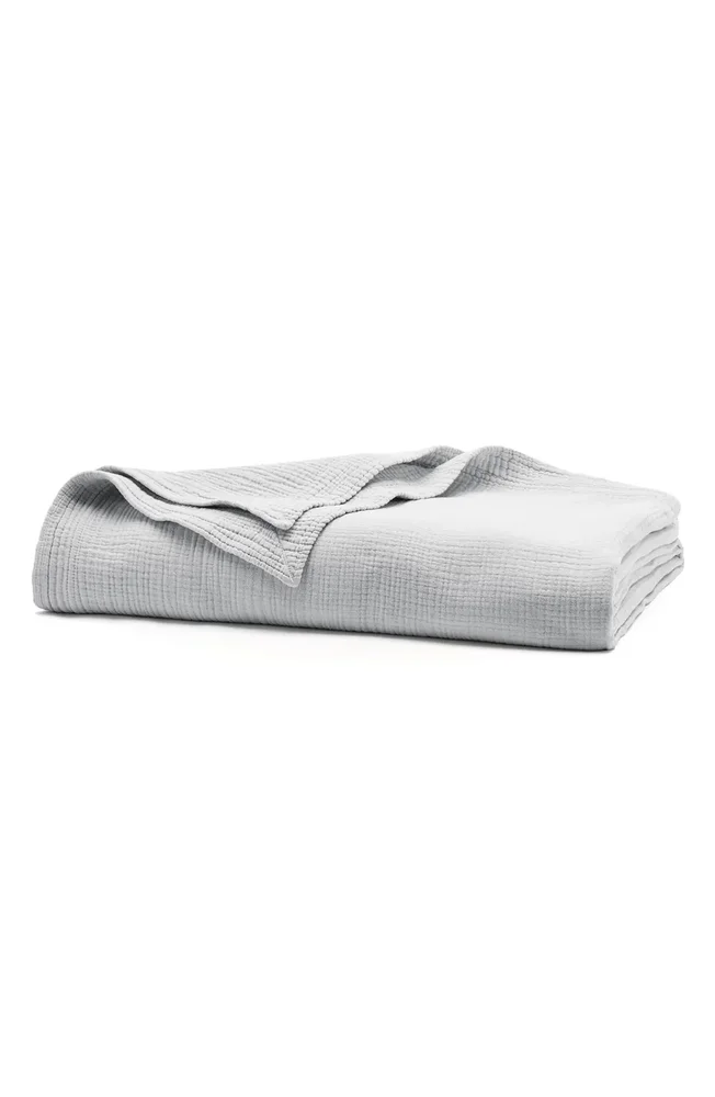 Dream Bed Blanket