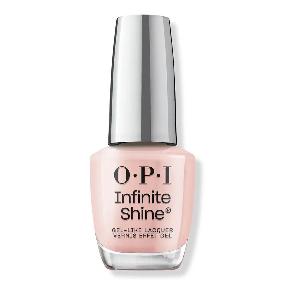 Infinite Shine Long-Wear Nail Polish, Nudes/Neutrals/Browns