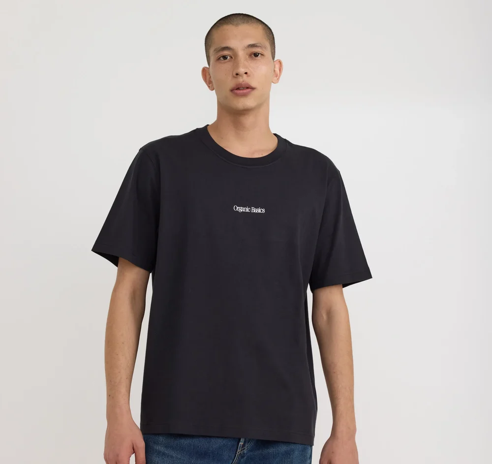 Lucky Hearts T-Shirt