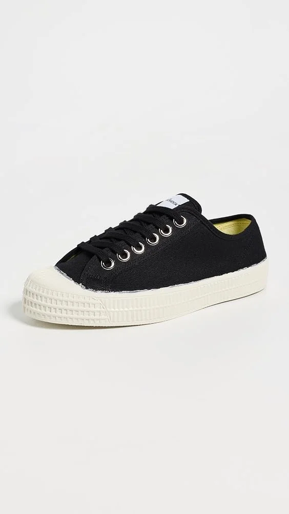 Star Master 60 Sneakers