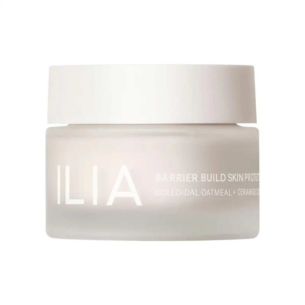 Barrier Build Skin Protectant Cream – Moisturizer with Ceramides
