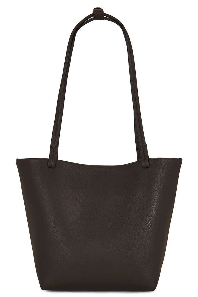 Park Medium Tote Bag