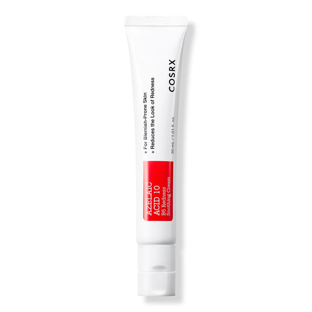 Azelaic Acid 10 B5 Redness Soothing Cream
