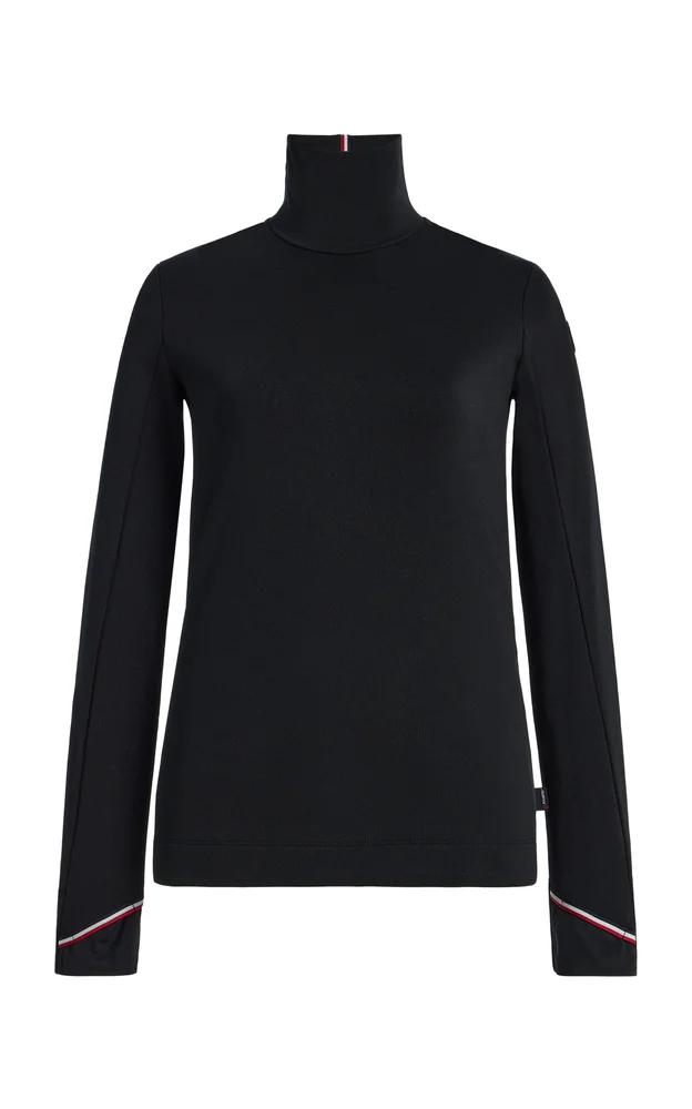 Polartec® Power Grid™ Base Layer