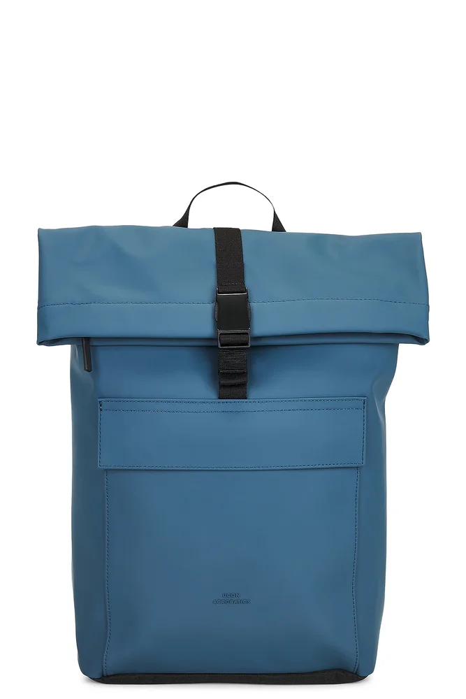 Jannik Mini Backpack