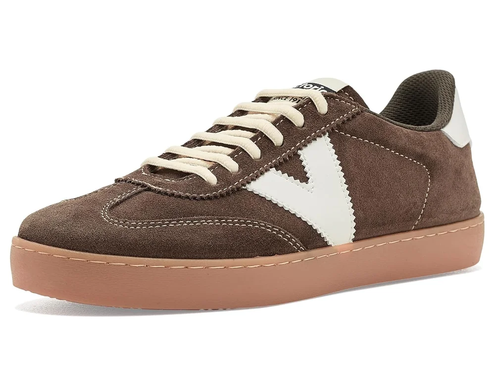 Berlin Ciclista Suede
