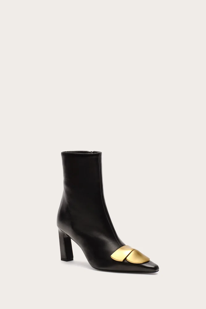 Vienna Boot