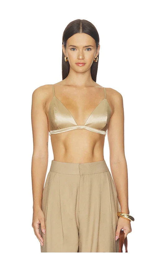 Beatrice Bralette