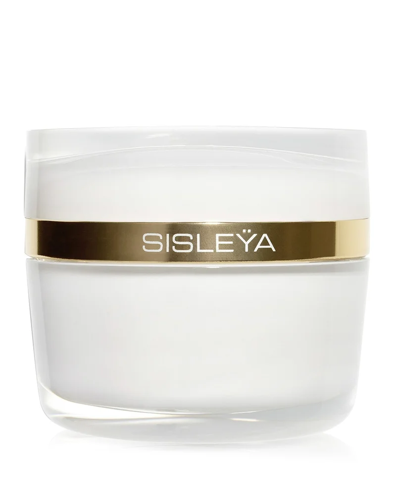 Sisleÿa L'Integral Anti-Age Cream 1.7 oz.