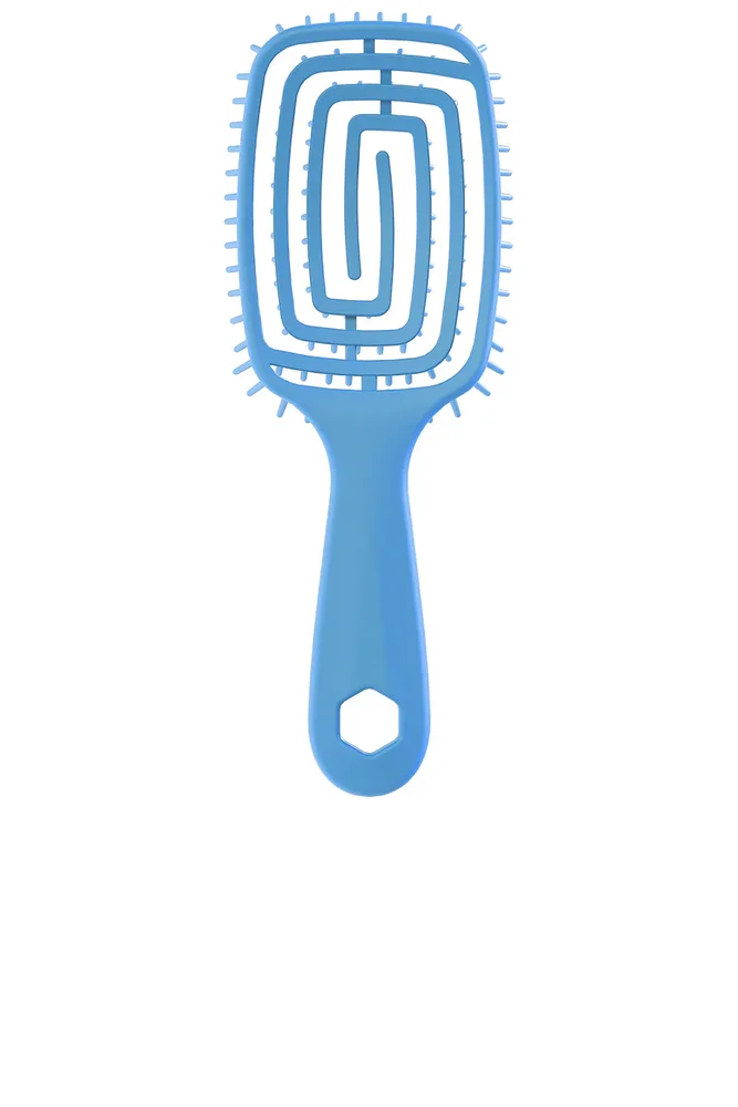 Flex Detangling Brush